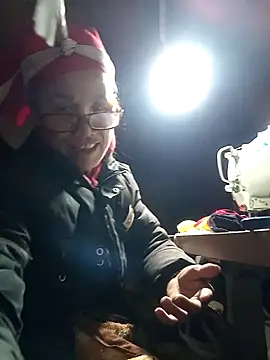 Snapshot of yoyosexy11 chatting on 02/08/26, 01:53 yoyosexy11 online show from 02/08/26, 01:53