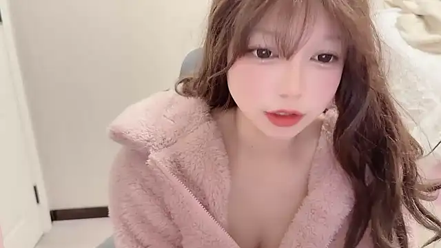 taozi1011 online show from 03/01/26, 04:29