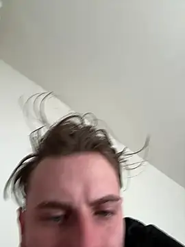 Melissa-suisse online show from 02/08/26, 11:41