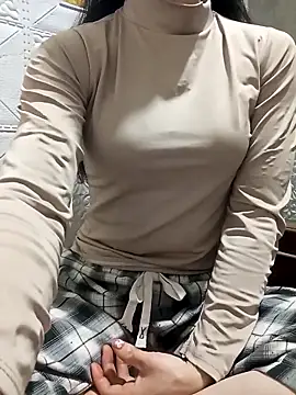 Kowew-nkie online show from 02/15/26, 12:44