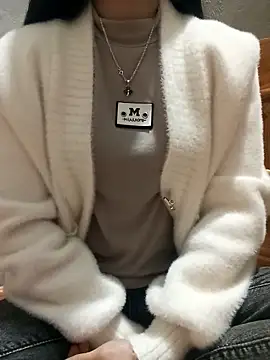 Kowew-nkie online show from 02/12/26, 01:49