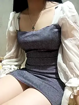 Kowew-nkie online show from 02/02/26, 01:10