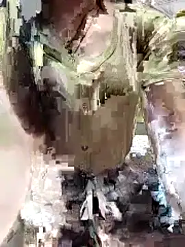 Kowew-nkie online show from 02/22/26, 12:07