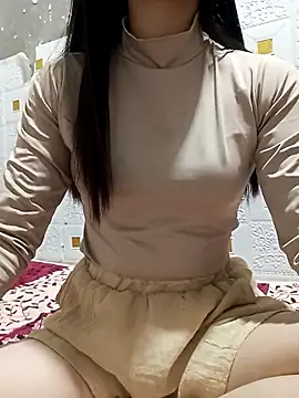 Kowew-nkie online show from 02/20/26, 12:07