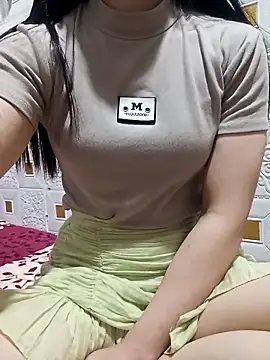 Kowew-nkie online show from 02/19/26, 01:13