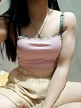 Kowew-nkie online show from 02/05/26, 12:34