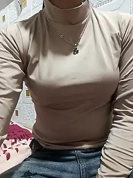 Kowew-nkie online show from 02/20/26, 10:28