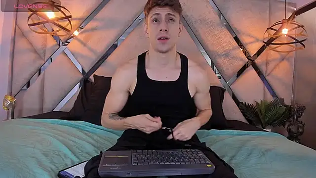 Jasper  jones online show from 03/07/26, 02:33