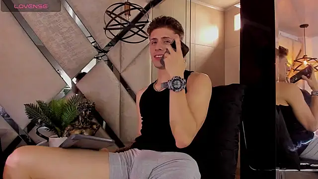 Jasper  jones online show from 03/06/26, 02:45