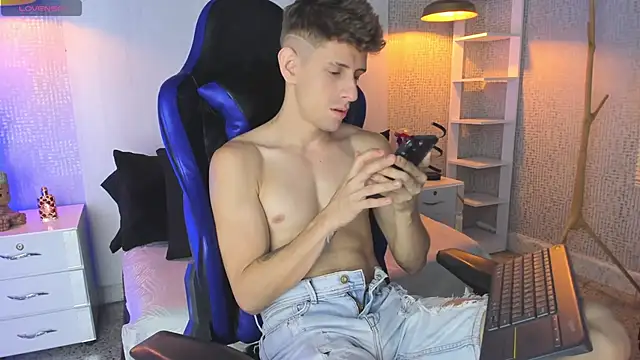 Snapshot of Jasper__jones chatting on 02/24/26, 02:07 Jasper jones online show from 02/24/26, 02:07