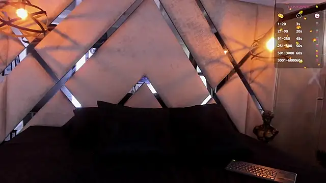 Snapshot of Jasper__jones chatting on 02/02/26, 02:05 Jasper jones online show from 02/02/26, 02:05