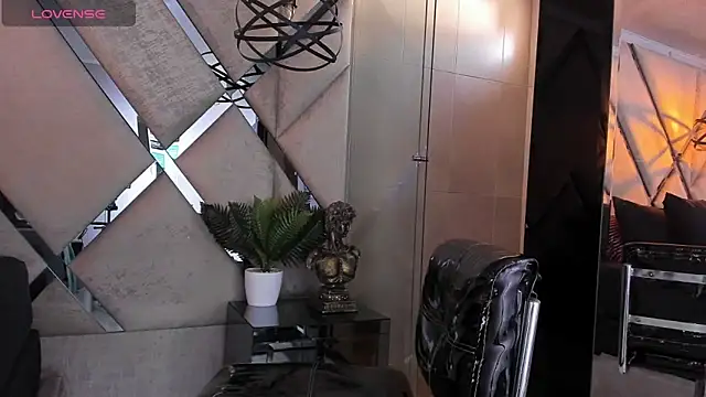 Jasper  jones online show from 03/09/26, 03:04