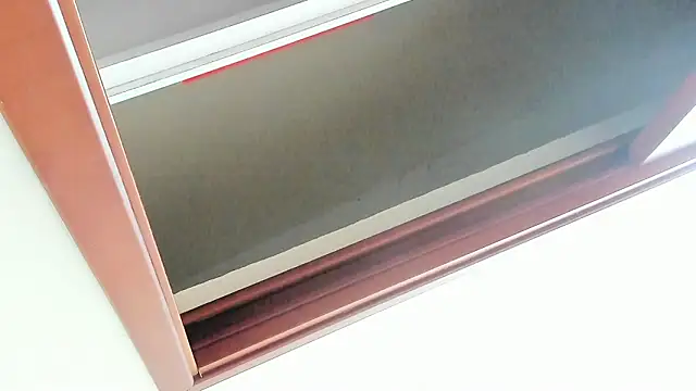 IrisCielo online show from 02/28/26, 09:47