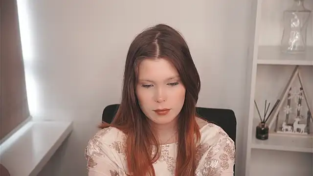 Snapshot of MarnieWootan chatting on 02/09/26, 04:54 MarnieWootan online show from 02/09/26, 04:54