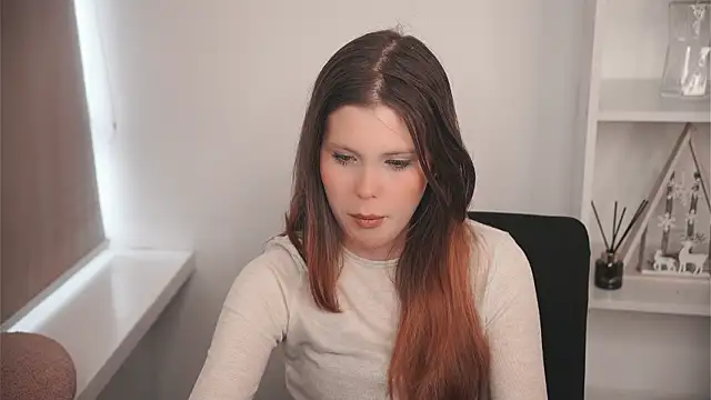 Snapshot of MarnieWootan chatting on 02/08/26, 05:16 MarnieWootan online show from 02/08/26, 05:16