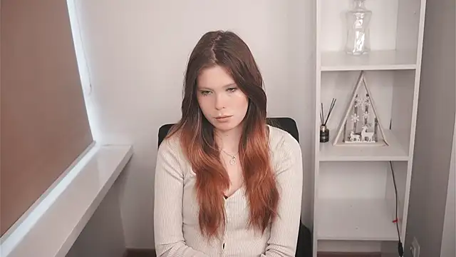 Snapshot of MarnieWootan chatting on 02/06/26, 04:30 MarnieWootan online show from 02/06/26, 04:30