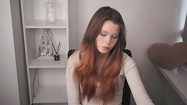 Snapshot of MarnieWootan chatting on 02/13/26, 04:23 MarnieWootan online show from 02/13/26, 04:23