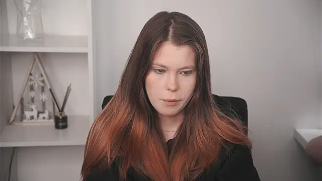 Snapshot of MarnieWootan chatting on 02/27/26, 04:34 MarnieWootan online show from 02/27/26, 04:34