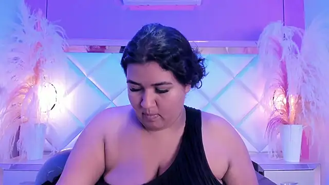 Dojaaiisha online show from 03/07/26, 11:21