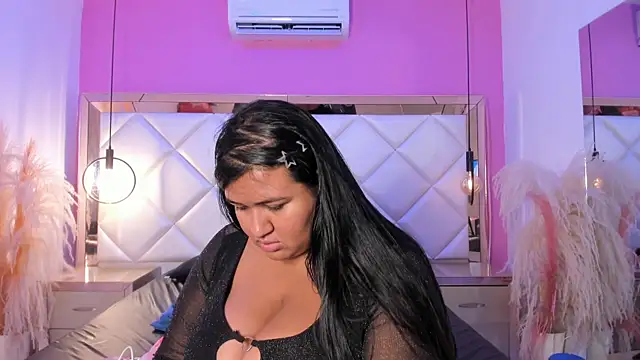 Dojaaiisha online show from 05/21/26, 11:35
