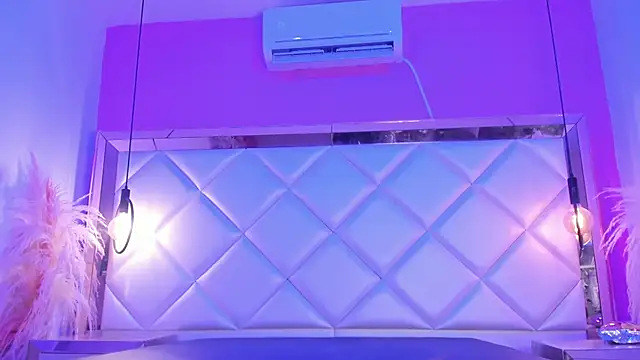 Dojaaiisha online show from 02/09/26, 11:03