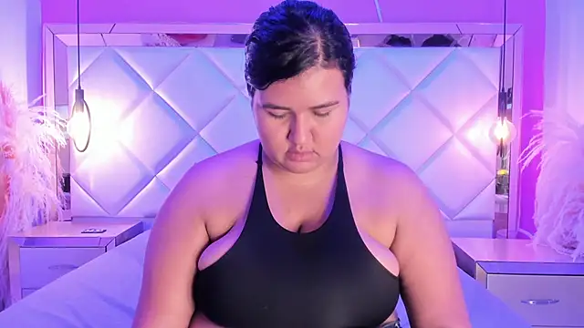 Dojaaiisha online show from 02/08/26, 10:51