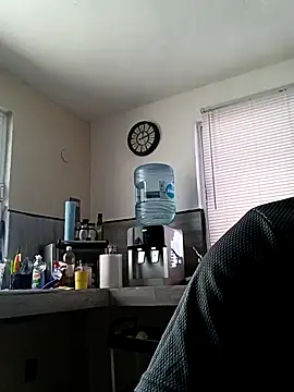 Ryzca online show from 04/09/26, 02:34