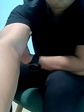 Ryzca online show from 03/18/26, 11:37