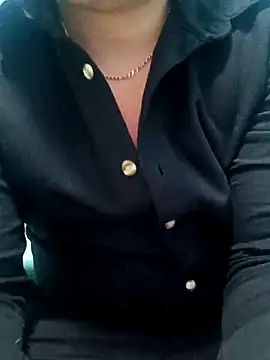 Ryzca online show from 03/20/26, 10:22