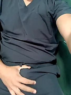 Ryzca online show from 03/22/26, 03:35