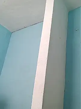 Snapshot of Ryzca chatting on 02/22/26, 07:48 Ryzca online show from 02/22/26, 07:48