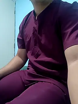 Ryzca online show from 03/29/26, 01:35