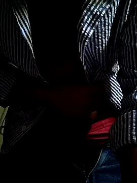 Ryzca online show from 04/15/26, 05:06