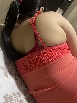 Indian coupl1122 online show from 03/16/26, 10:19