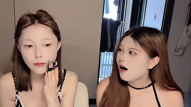 yu-33 online show from 04/13/26, 04:38