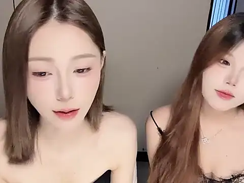 yu-33 online show from 04/09/26, 09:48