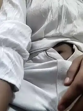 Noor-09- online show from 03/01/26, 01:11