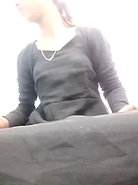 Noor-09- online show from 02/06/26, 06:09