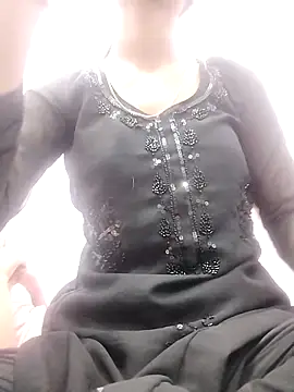 Noor-09- online show from 02/23/26, 10:27