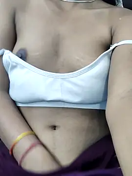 Noor-09- online show from 02/07/26, 08:06