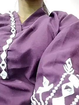 Noor-09- online show from 02/07/26, 08:00