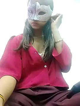 Noor-09- online show from 02/23/26, 10:32