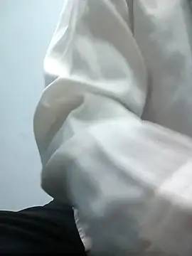 Noor-09- online show from 02/12/26, 07:19