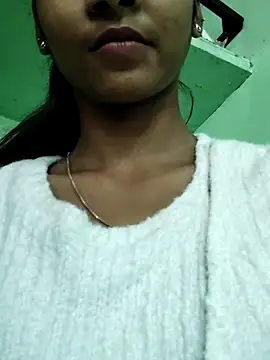 Noor-09- online show from 02/10/26, 08:02