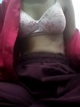 Noor-09- online show from 02/25/26, 08:25