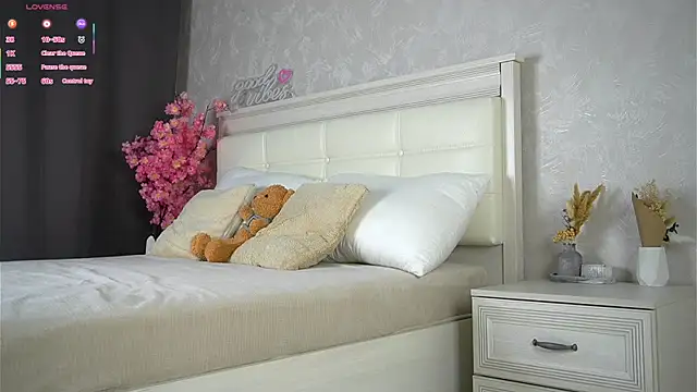 VernonGarcias online show from 02/16/26, 11:42