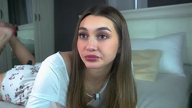 VernonGarcias online show from 03/10/26, 10:30