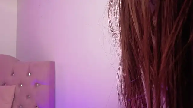 SABRIINA TAY online show from 04/29/26, 03:11