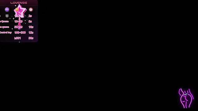 SABRIINA TAY online show from 02/24/26, 11:55