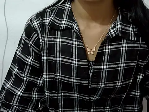 Khushi v online show from 02/09/26, 03:32